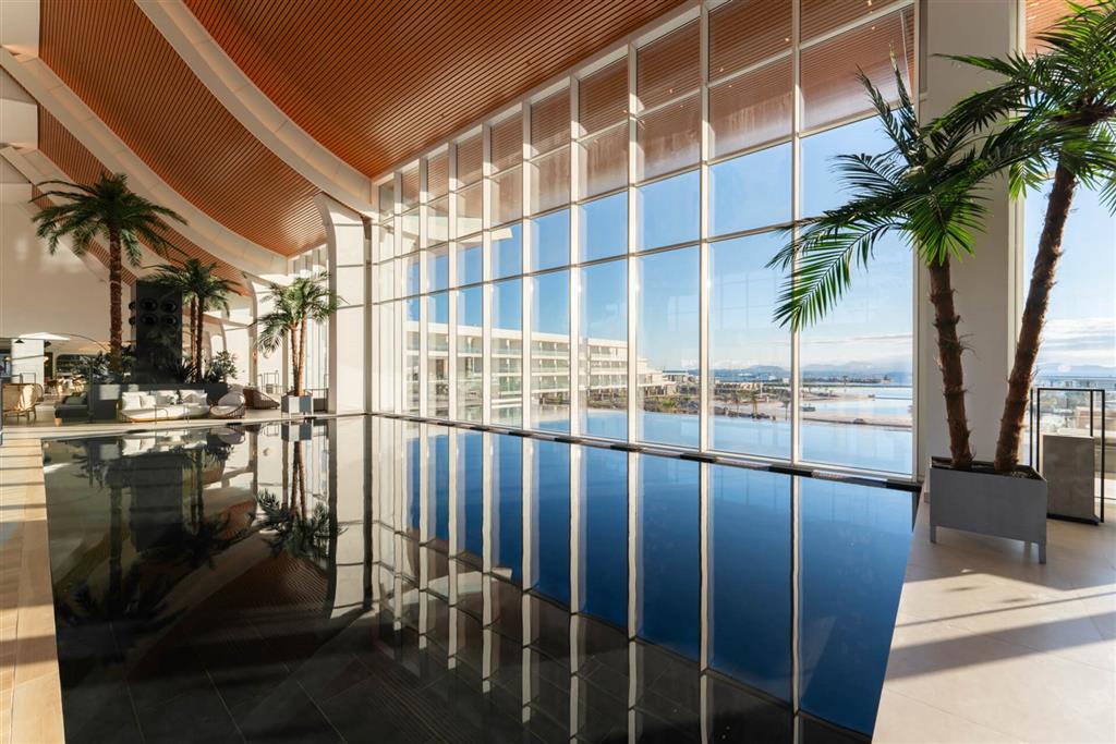 Barceló Playa Blanca - hotel - letecký zájazd CK Turancar - Malorka, Playa Blanca
