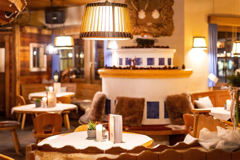 Hotel Latini - zájazd CK Turancar - Rakúsko zima - Salzburgerland- Zell am See
