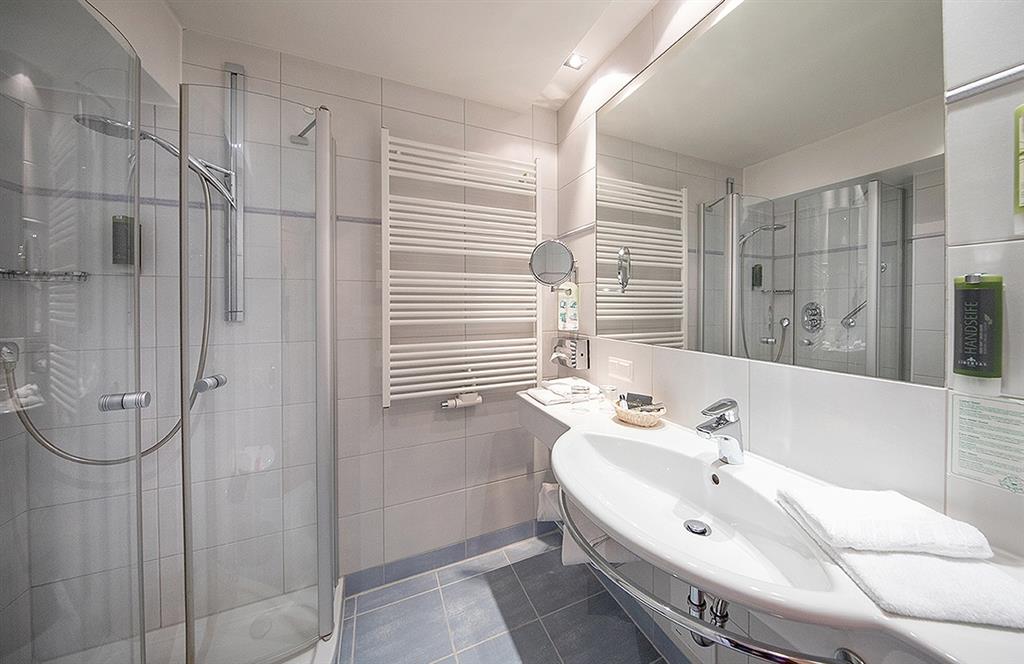 Hotel Latini - zájazd CK Turancar - Rakúsko zima - Salzburgerland- Zell am See