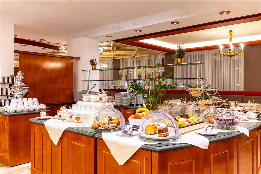 Hotel Latini - zájazd CK Turancar - Rakúsko zima - Salzburgerland- Zell am See