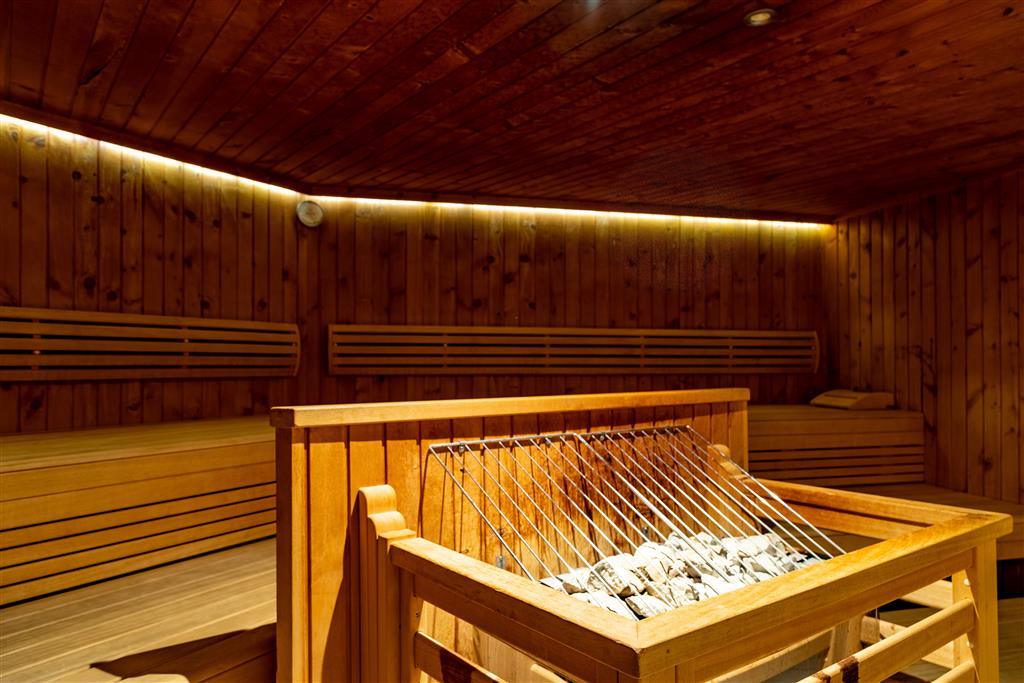 Hotel Latini - zájazd CK Turancar - Rakúsko zima - Salzburgerland- Zell am See