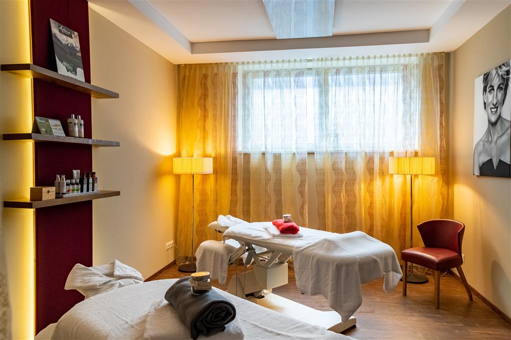 Hotel Latini - zájazd CK Turancar - Rakúsko zima - Salzburgerland- Zell am See