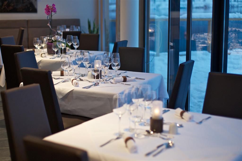 Hotel Seevilla Freiberg - zájazd CK Turancar - Rakúsko zima - Salzburgerland Zell am See
