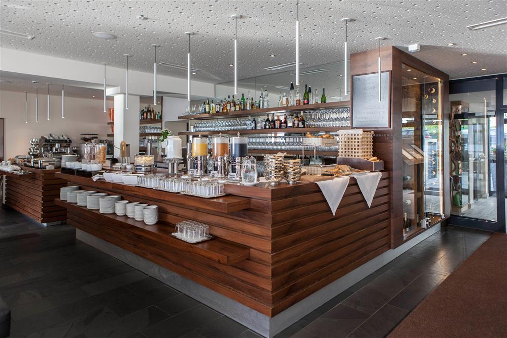 Hotel Seevilla Freiberg - zájazd CK Turancar - Rakúsko zima - Salzburgerland Zell am See