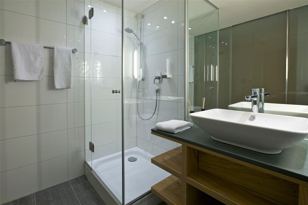 Hotel Seevilla Freiberg - zájazd CK Turancar - Rakúsko zima - Salzburgerland Zell am See