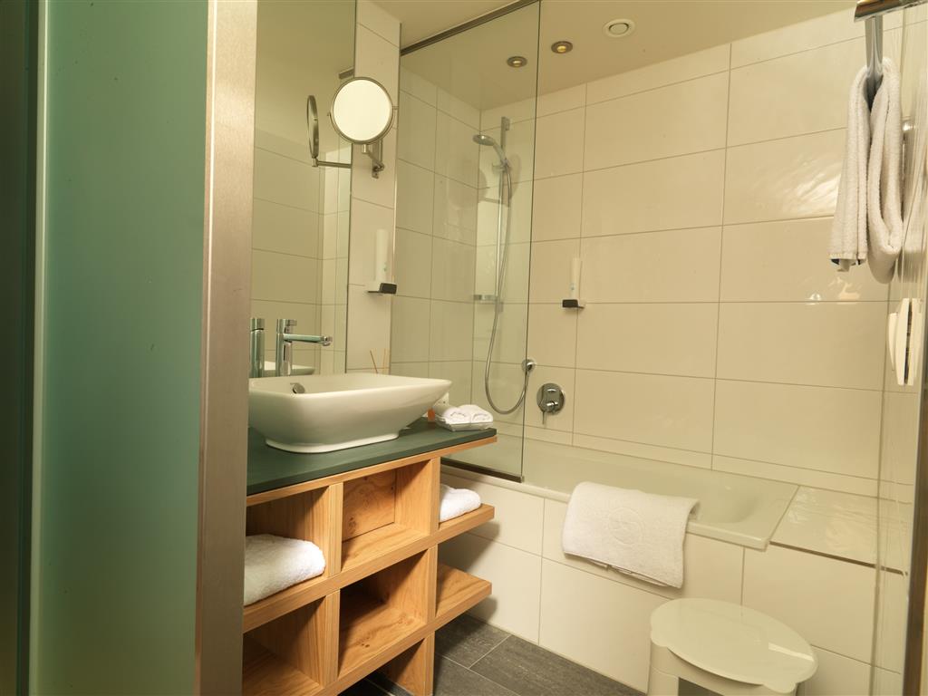 Hotel Seevilla Freiberg - zájazd CK Turancar - Rakúsko zima - Salzburgerland Zell am See