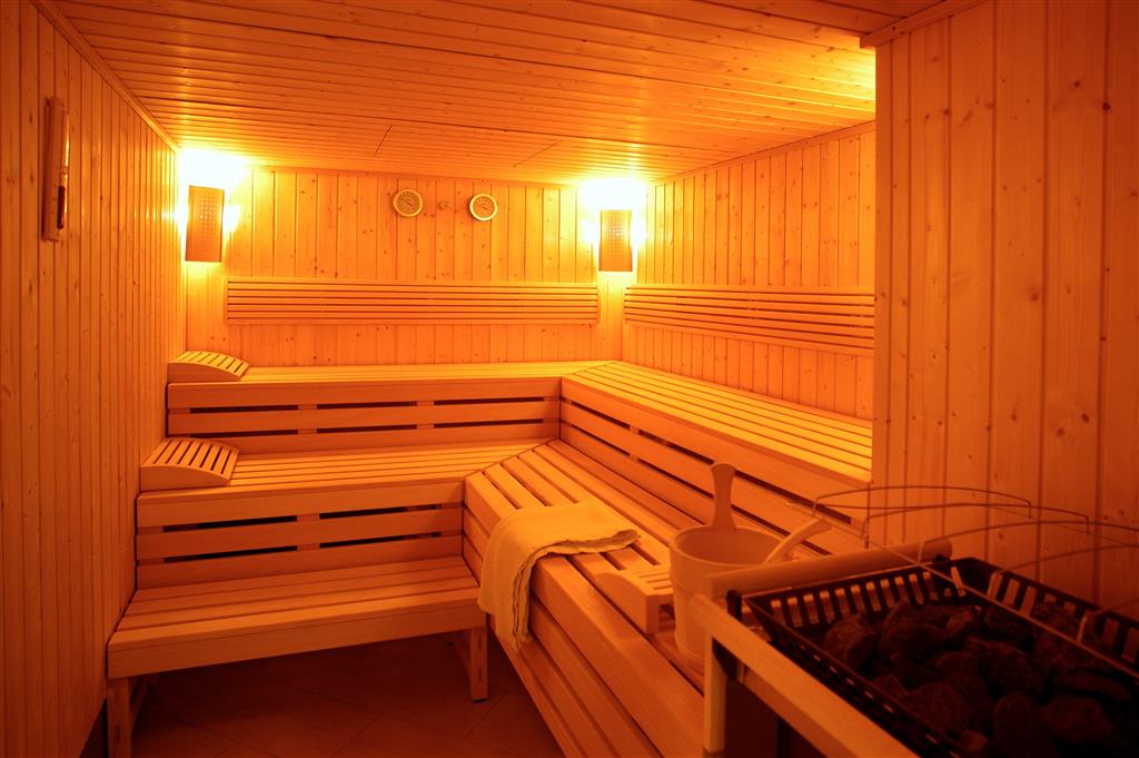 Hotel Seevilla Freiberg - zájazd CK Turancar - Rakúsko zima - Salzburgerland Zell am See
