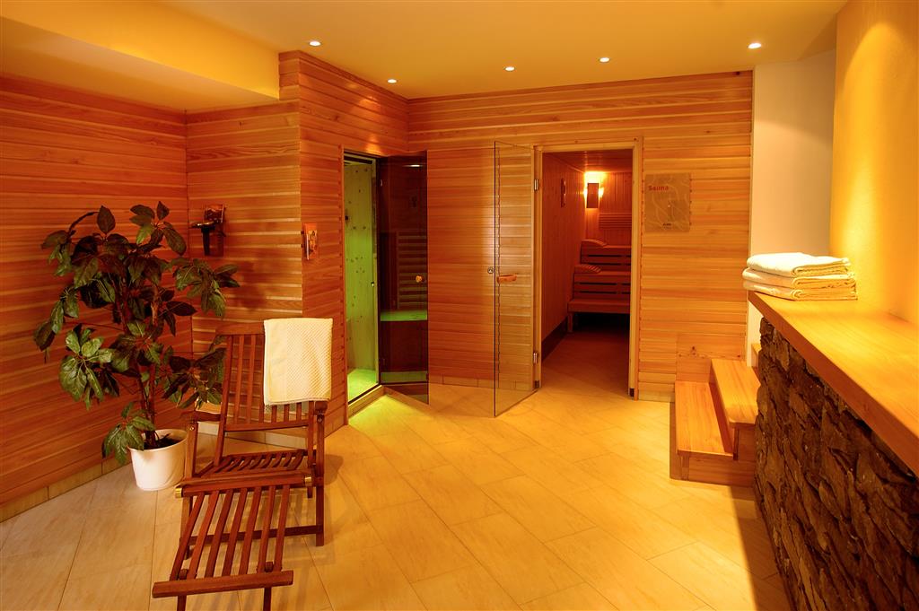 Hotel Seevilla Freiberg - zájazd CK Turancar - Rakúsko zima - Salzburgerland Zell am See