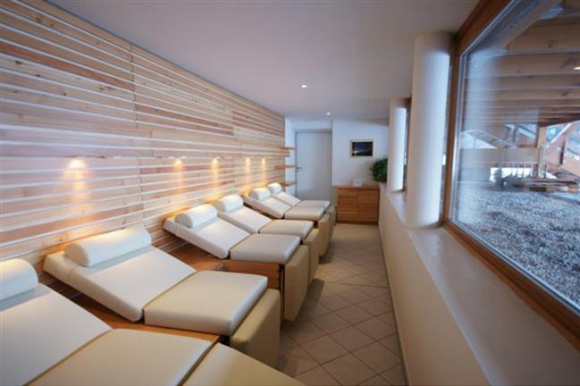 Hotel Seevilla Freiberg - zájazd CK Turancar - Rakúsko zima - Salzburgerland Zell am See