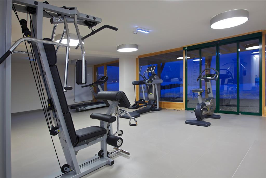 Hotel Seevilla Freiberg - zájazd CK Turancar - Rakúsko zima - Salzburgerland Zell am See