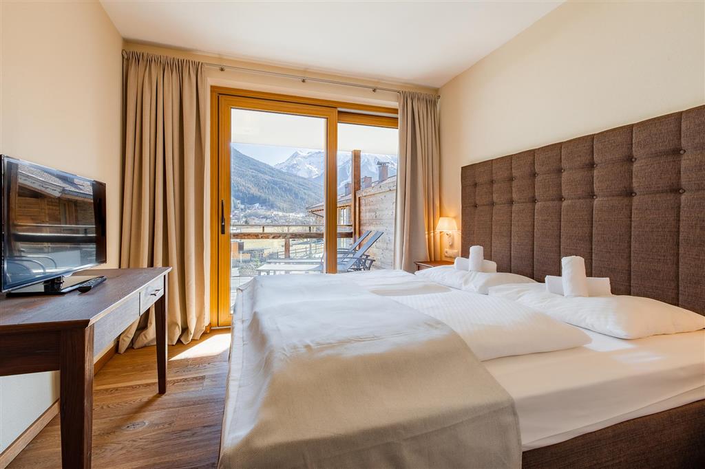 Apartment Wildkogel Resort - zájazd CK Turancar - Rakúsko zima - Salzburgerland Wildkogel -Arena