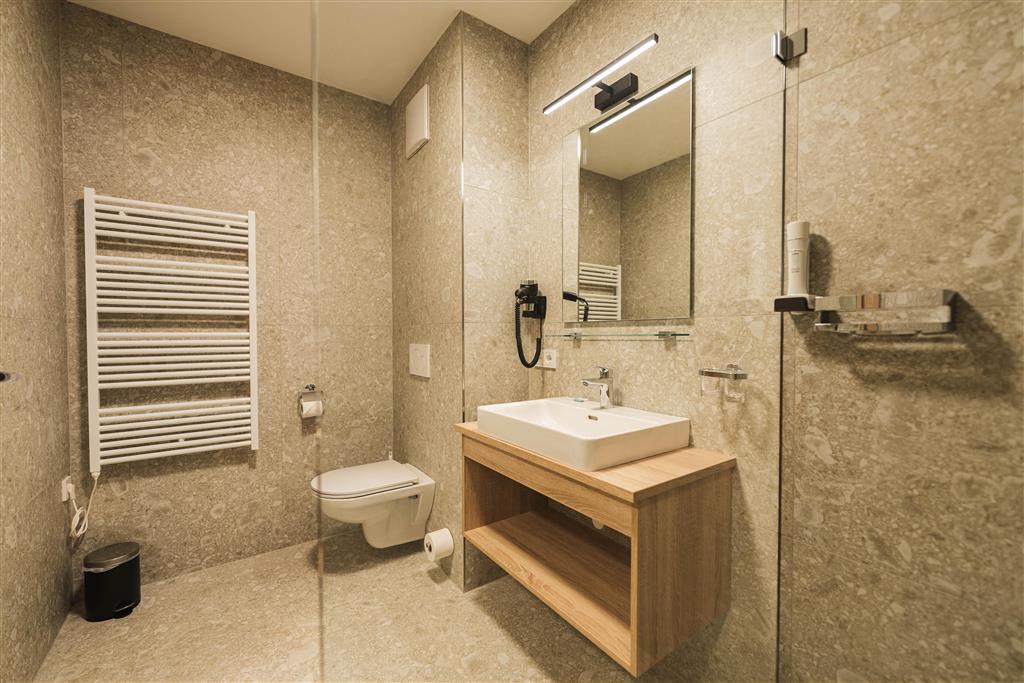Apartment Wildkogel Resort - zájazd CK Turancar - Rakúsko zima - Salzburgerland Wildkogel -Arena