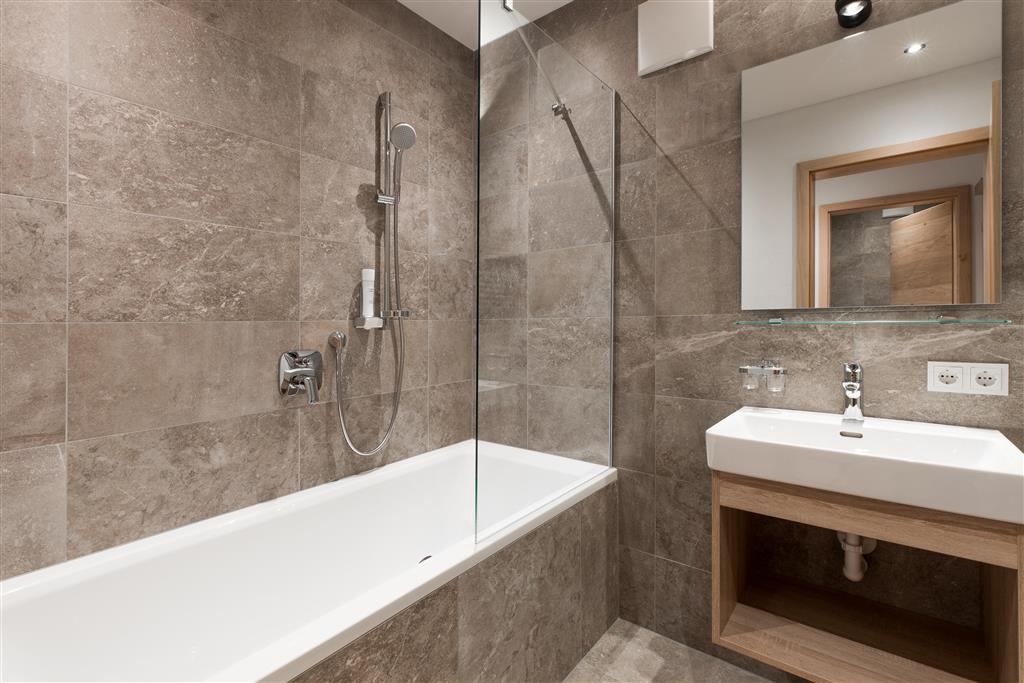 Apartment Wildkogel Resort - zájazd CK Turancar - Rakúsko zima - Salzburgerland Wildkogel -Arena