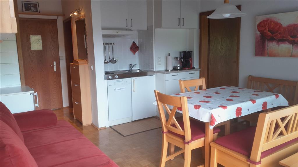 Schatzberg-Haus - zájazd CK Turancar - Rakúsko zima - Tirolsko -Ski Juwel Alpbach Wildschönau