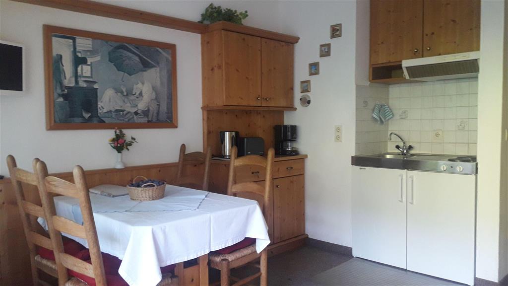 Schatzberg-Haus - zájazd CK Turancar - Rakúsko zima - Tirolsko -Ski Juwel Alpbach Wildschönau
