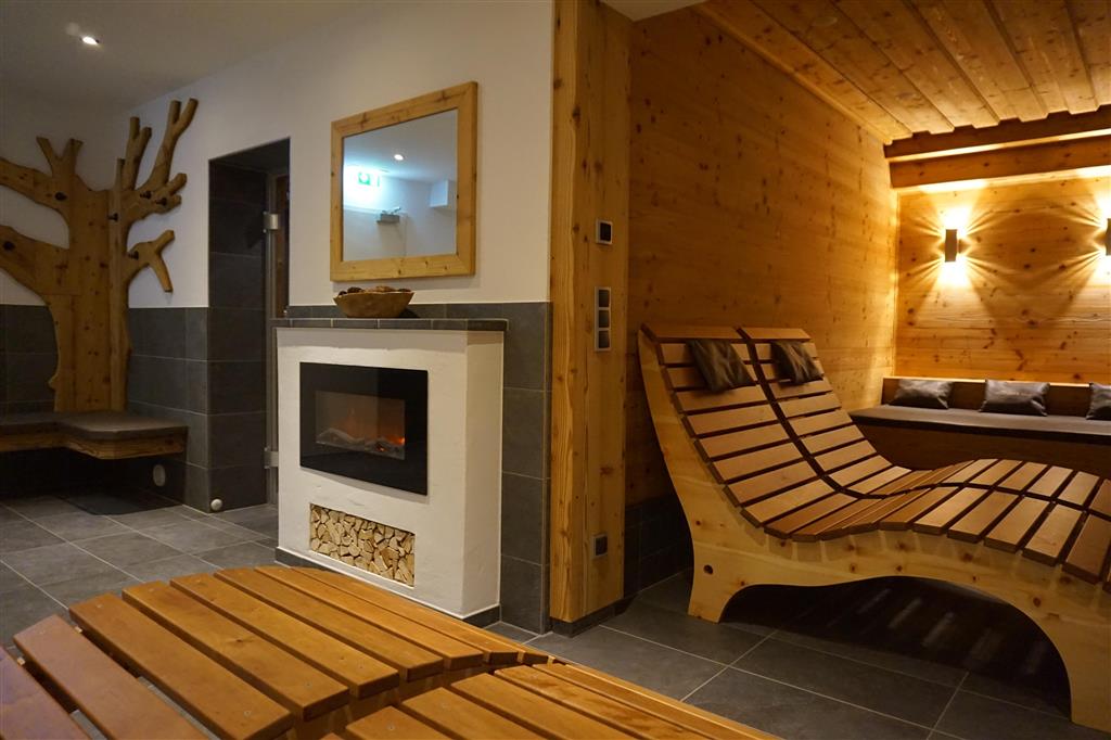 Schatzberg-Haus - zájazd CK Turancar - Rakúsko zima - Tirolsko -Ski Juwel Alpbach Wildschönau