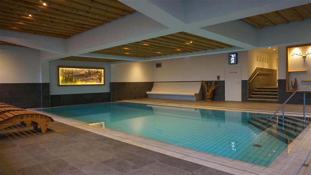 Schatzberg-Haus - zájazd CK Turancar - Rakúsko zima - Tirolsko -Ski Juwel Alpbach Wildschönau