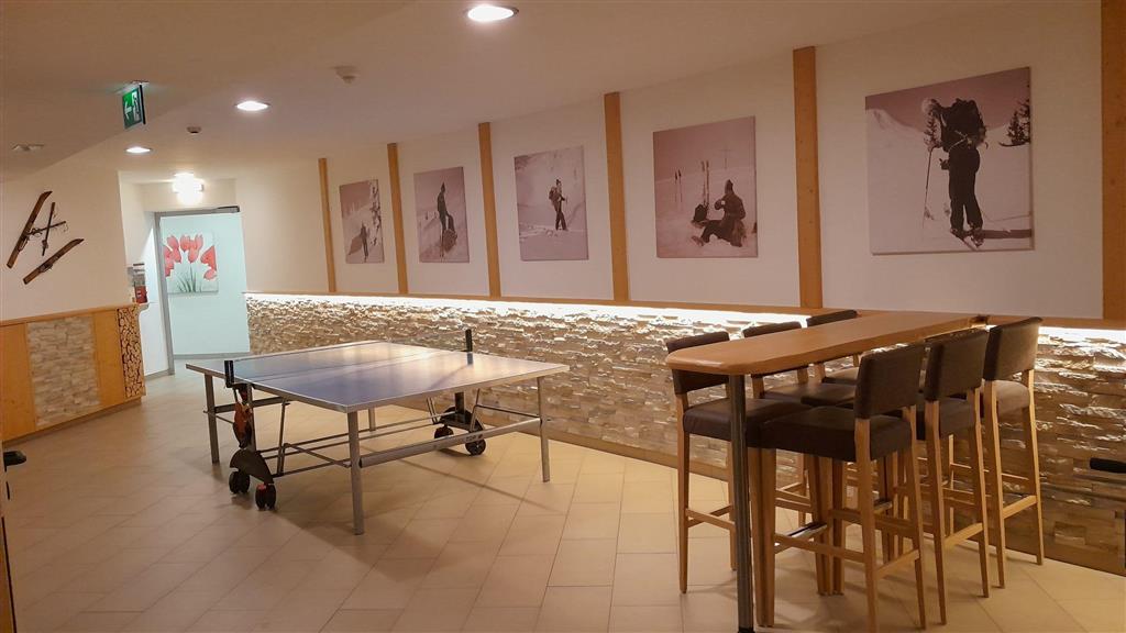 Schatzberg-Haus - zájazd CK Turancar - Rakúsko zima - Tirolsko -Ski Juwel Alpbach Wildschönau