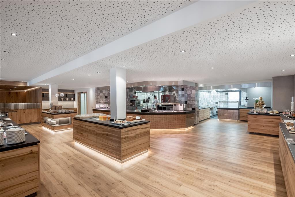 Hotel Tyrolerhof - zájazd CK Turancar - Rakúsko zima - Tirolsko-Sölden