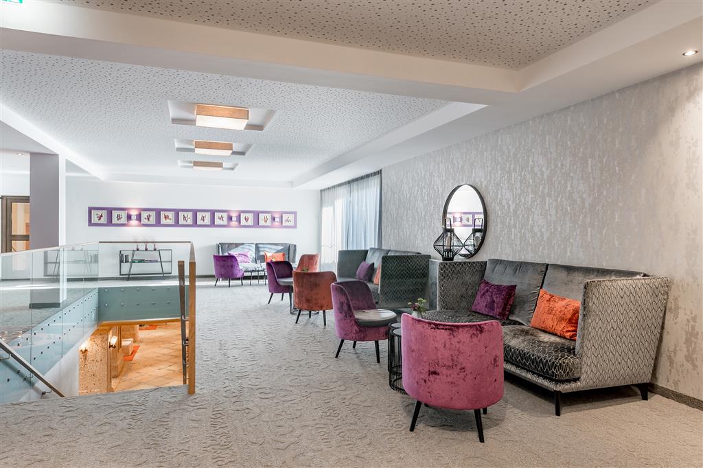 Hotel Tyrolerhof - zájazd CK Turancar - Rakúsko zima - Tirolsko-Sölden