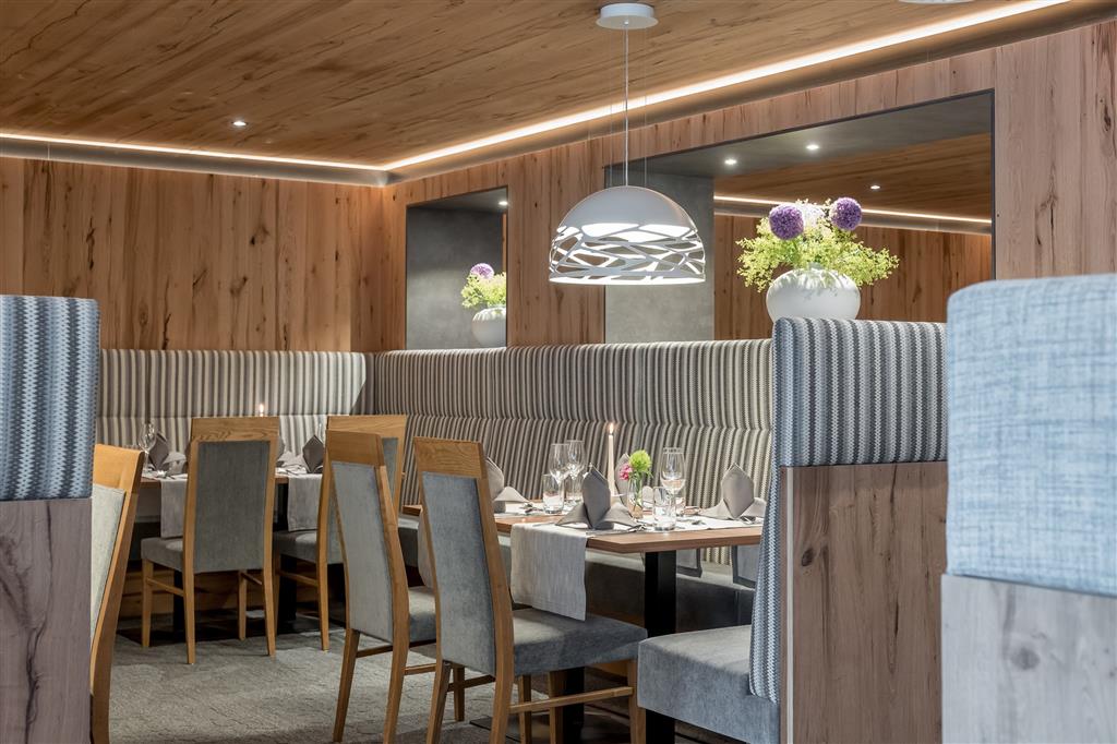 Hotel Tyrolerhof - zájazd CK Turancar - Rakúsko zima - Tirolsko-Sölden