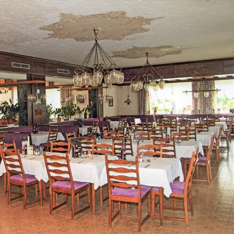 Hotel Post - zájazd CK Turancar - Rakúsko zima - Štajersko Dachstein