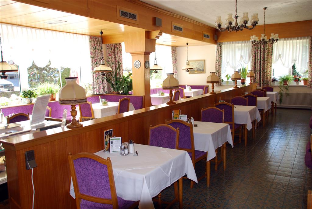 Hotel Post - zájazd CK Turancar - Rakúsko zima - Štajersko Dachstein