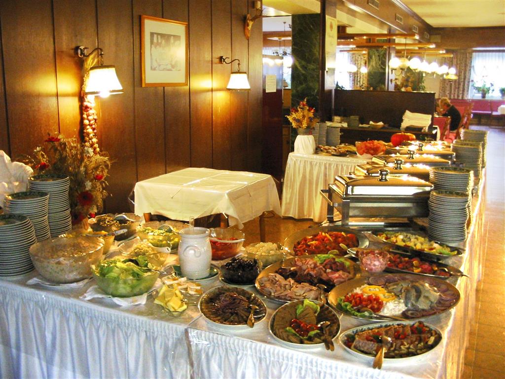 Hotel Post - zájazd CK Turancar - Rakúsko zima - Štajersko Dachstein