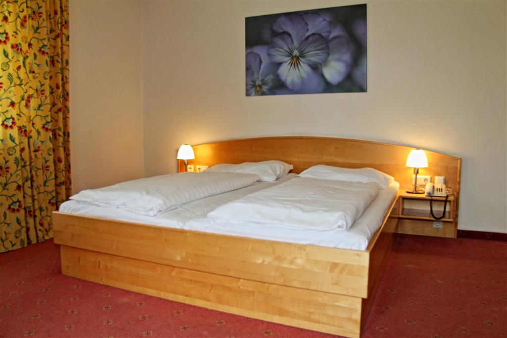 Hotel Post - zájazd CK Turancar - Rakúsko zima - Štajersko Dachstein