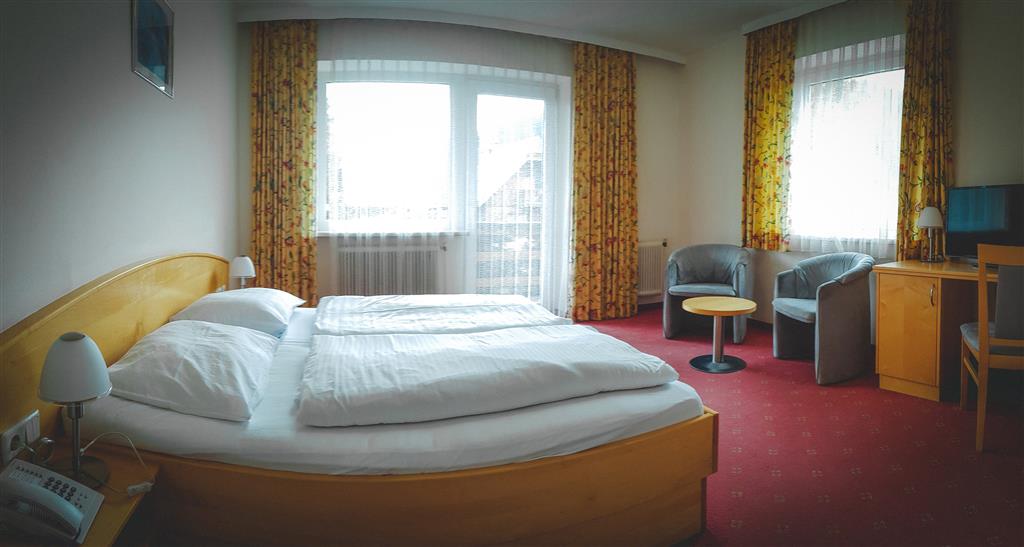 Hotel Post - zájazd CK Turancar - Rakúsko zima - Štajersko Dachstein