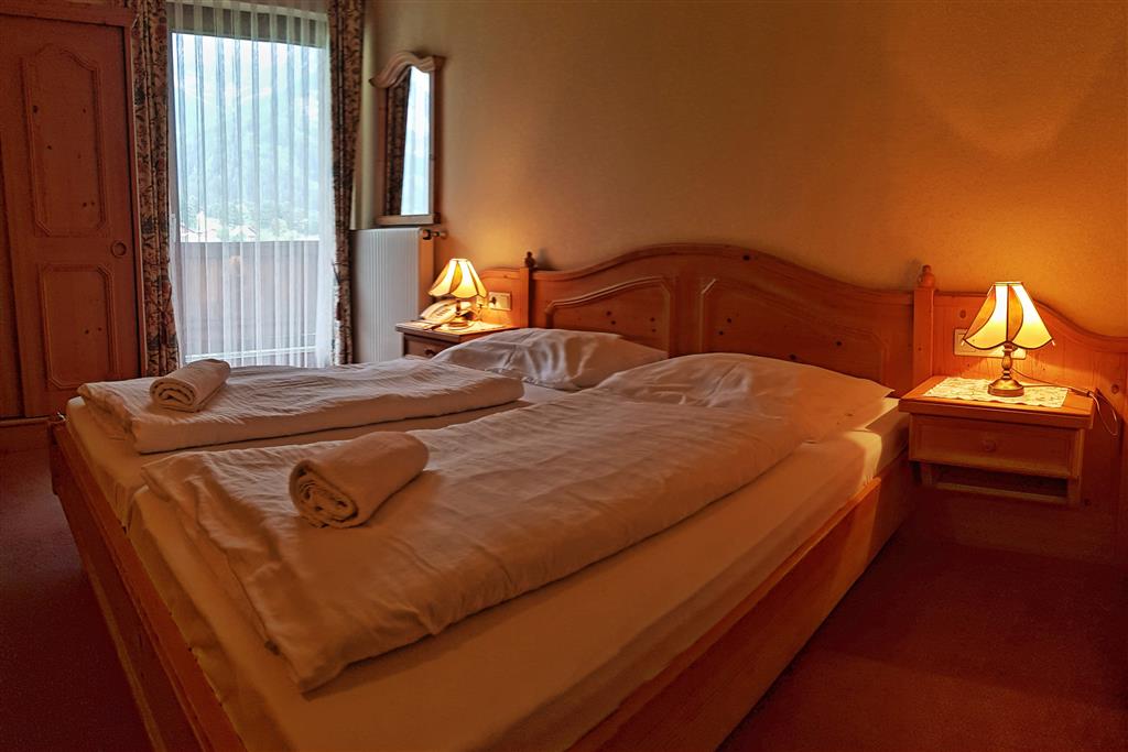 Hotel Post - zájazd CK Turancar - Rakúsko zima - Štajersko Dachstein
