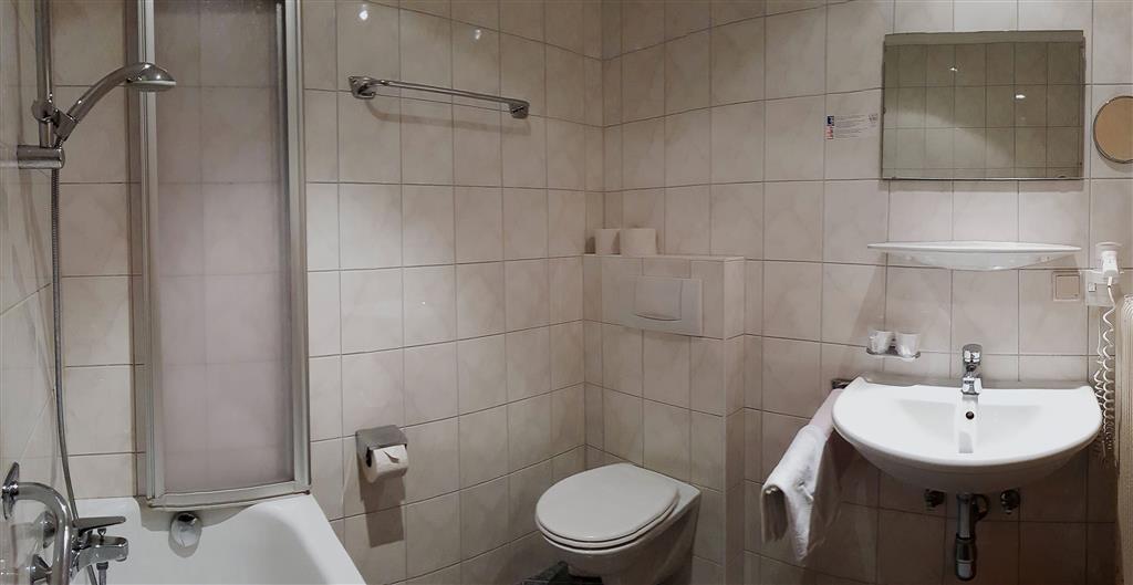 Hotel Post - zájazd CK Turancar - Rakúsko zima - Štajersko Dachstein