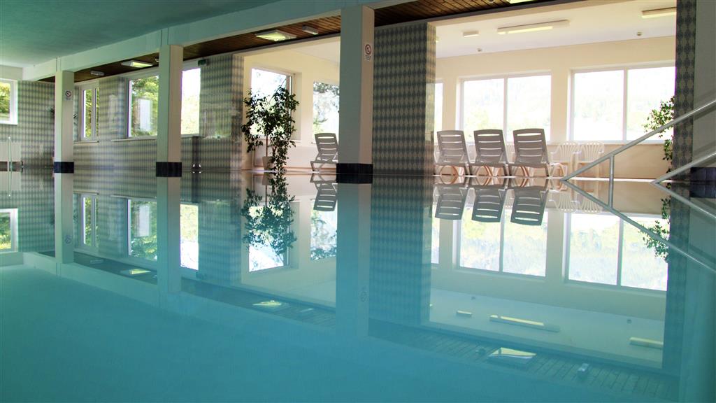Hotel Post - zájazd CK Turancar - Rakúsko zima - Štajersko Dachstein