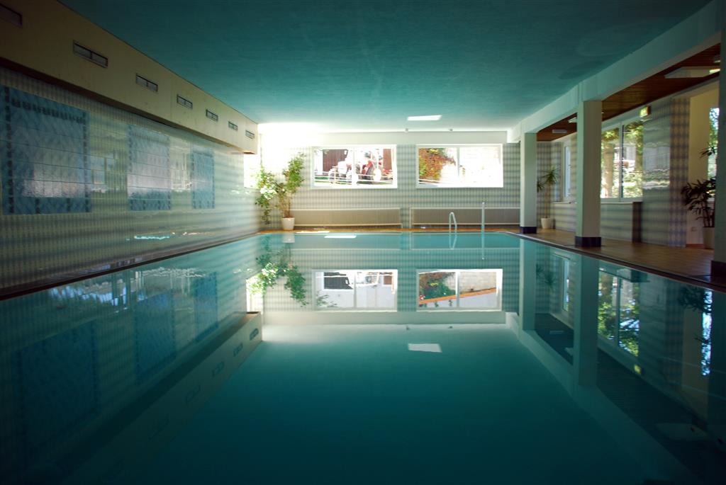 Hotel Post - zájazd CK Turancar - Rakúsko zima - Štajersko Dachstein