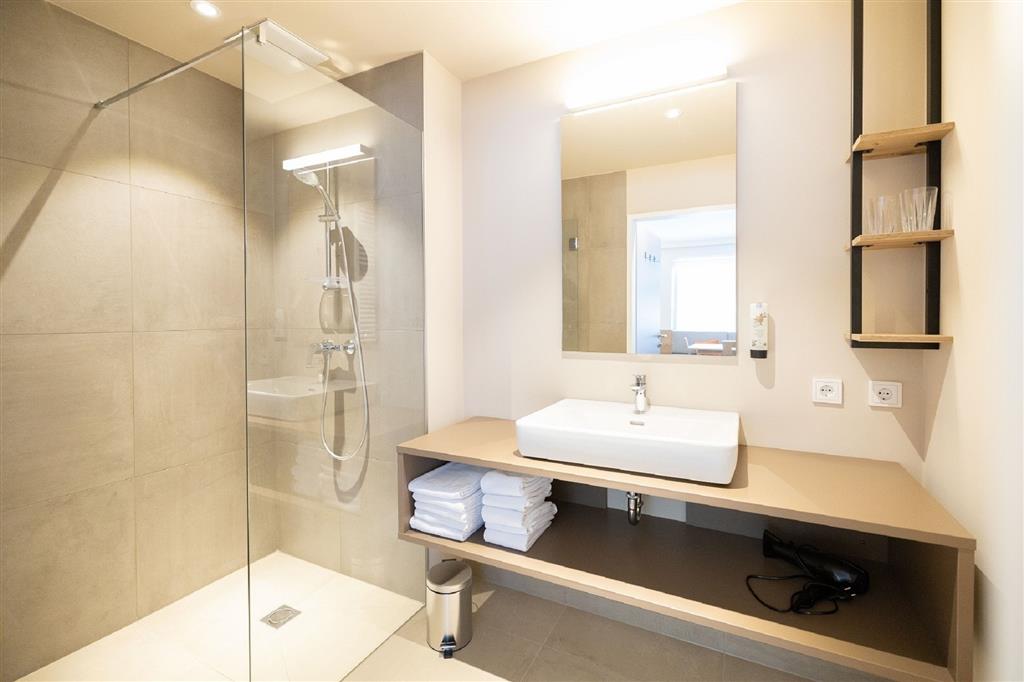 Dormio Aparthotel Hinterstoder - zájzad CK Turancar - Rakúsko zima - Horné Rakúsko Hinterstoder