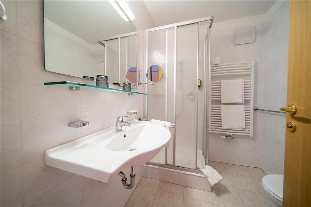 Hotel Seehof - zájazd CK Turancar - Taliansko zima - Kronplatz