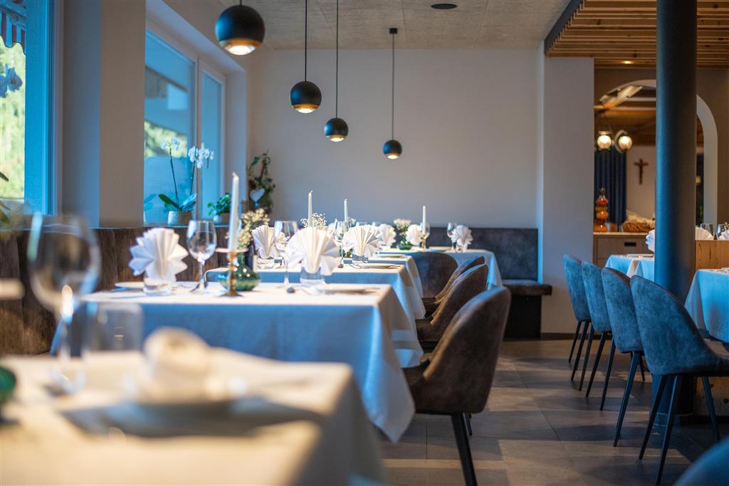 Hotel Seehof - zájazd CK Turancar - Taliansko zima - Kronplatz