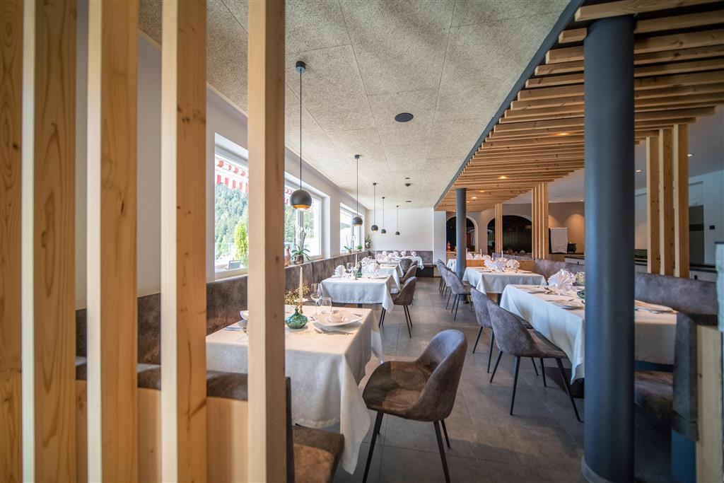 Hotel Seehof - zájazd CK Turancar - Taliansko zima - Kronplatz