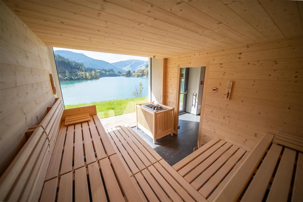 Hotel Seehof - zájazd CK Turancar - Taliansko zima - Kronplatz