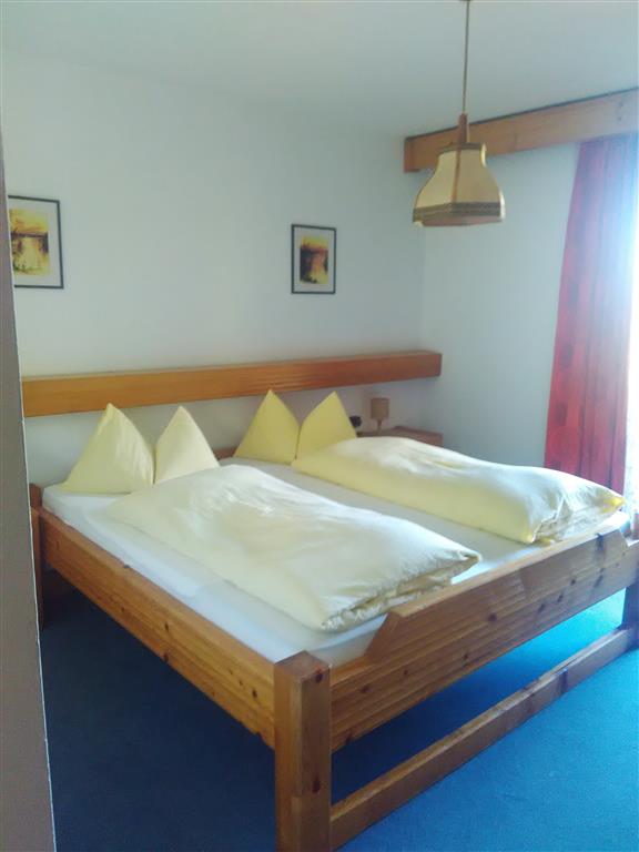 Sporthotel Wildgall - zájazd CK Turancar - Taliansko zima - Kronplatz