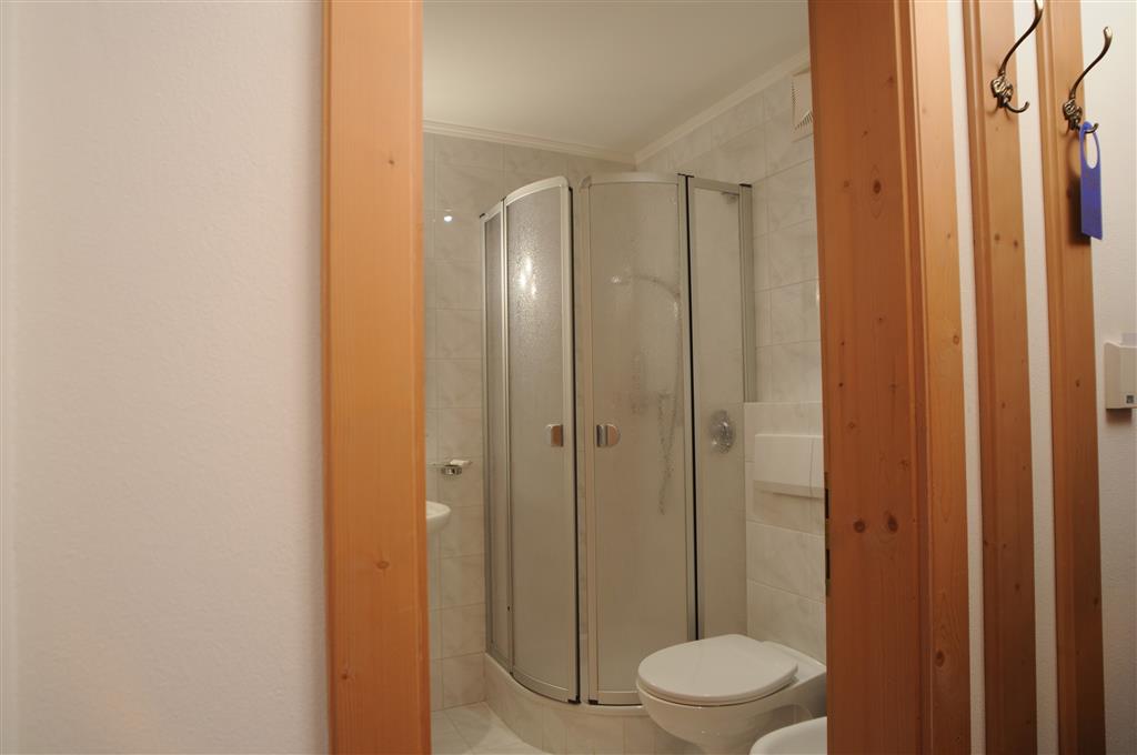Sporthotel Wildgall - zájazd CK Turancar - Taliansko zima - Kronplatz