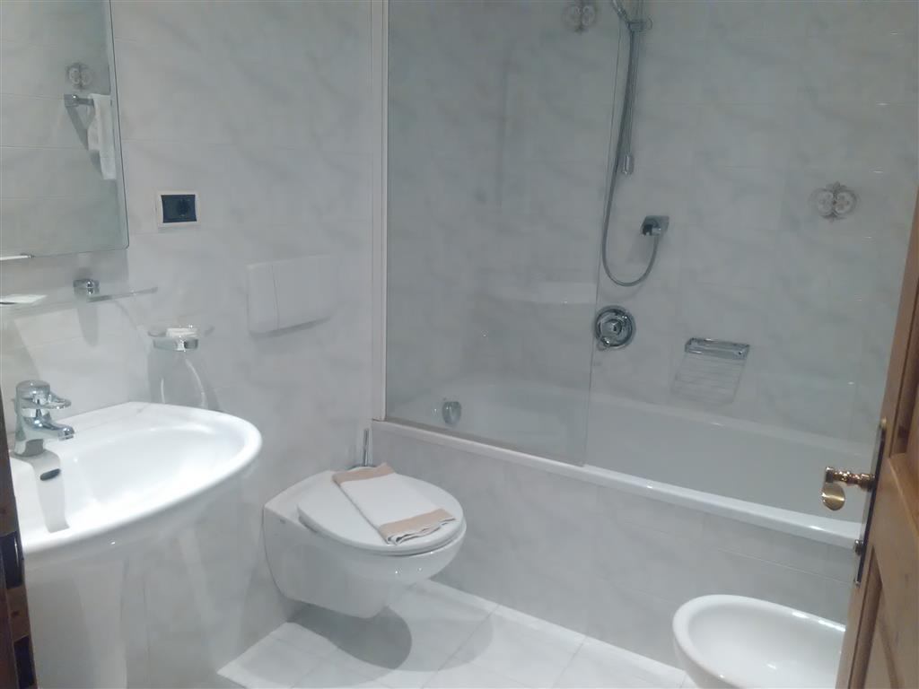 Sporthotel Wildgall - zájazd CK Turancar - Taliansko zima - Kronplatz
