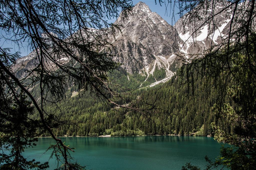 Sporthotel Wildgall - zájazd CK Turancar - Taliansko zima - Kronplatz