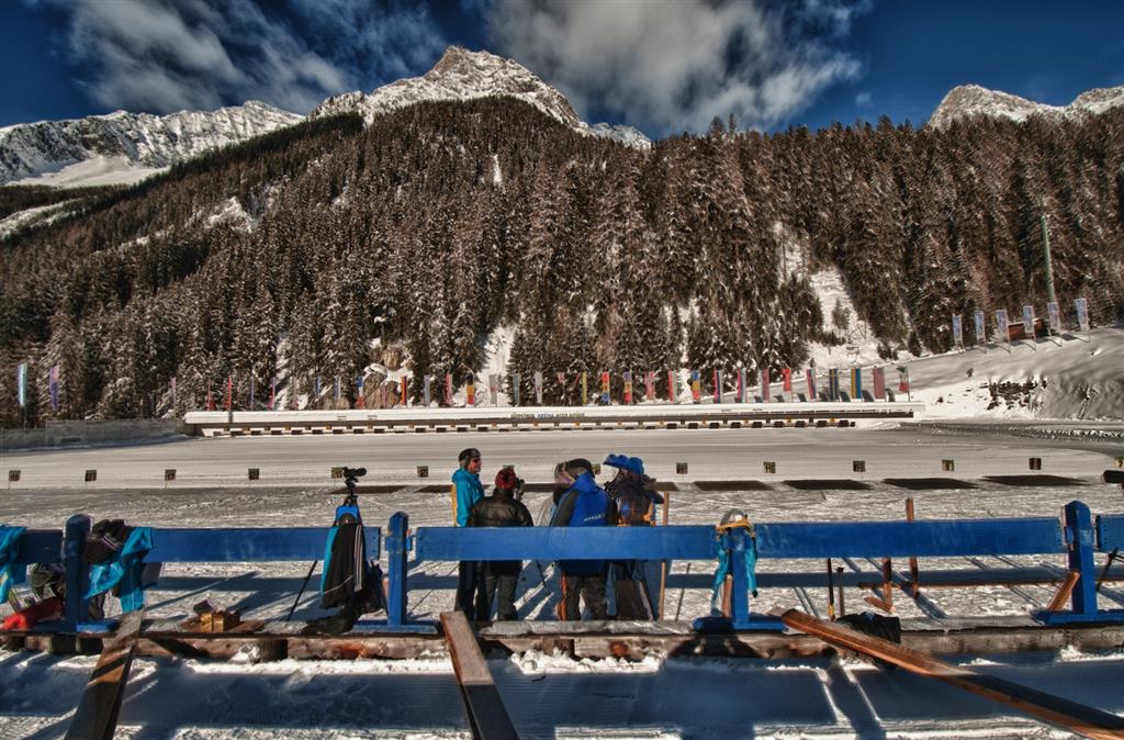 Sporthotel Wildgall - zájazd CK Turancar - Taliansko zima - Kronplatz