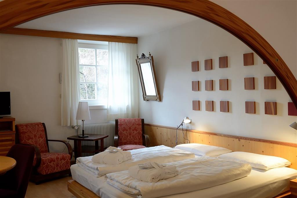 Parkhotel Sole Paradiso - zájazd CKTurancar - Taliansko zima - 3 Zinnen Dolomites