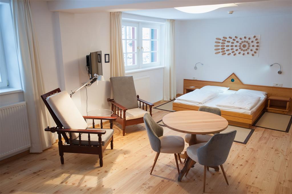 Parkhotel Sole Paradiso - zájazd CKTurancar - Taliansko zima - 3 Zinnen Dolomites