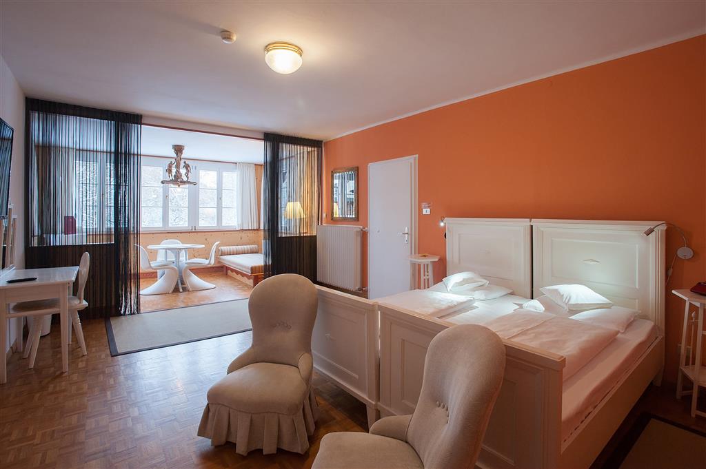 Parkhotel Sole Paradiso - zájazd CKTurancar - Taliansko zima - 3 Zinnen Dolomites