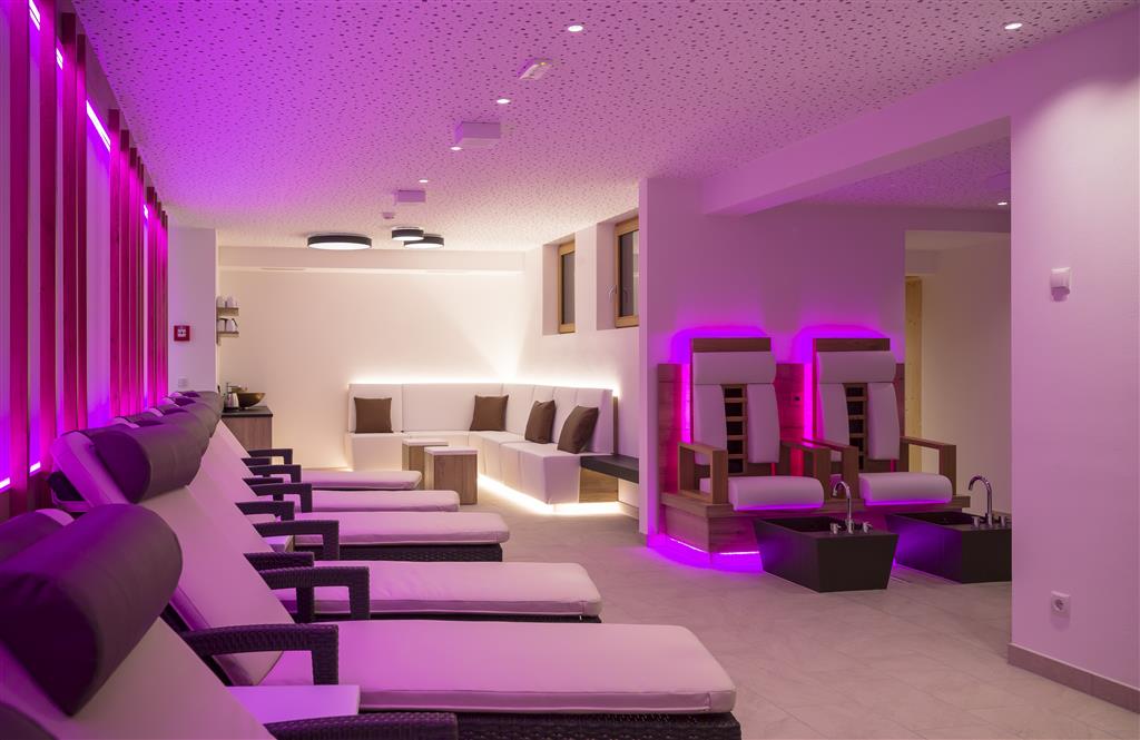 Schaurhof Hotel Family Restaurant - zájazd CKTurancar - Taliansko zima - Monte Cavallo