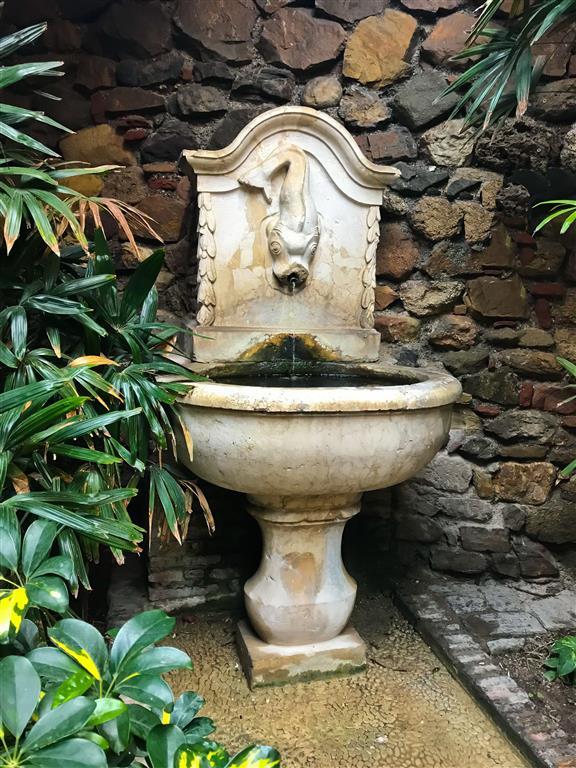 CK Turancar, Letecký poznávací zájazd, Španielsko, Andalúzia - križovatka kultúr, Malaga