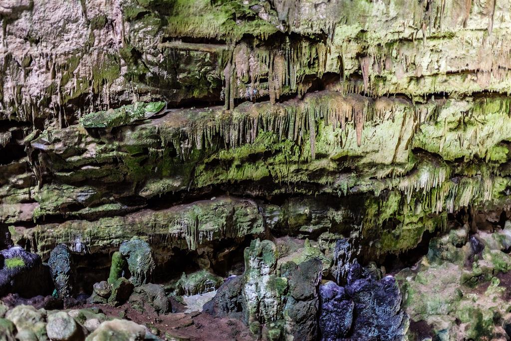 Autobusové poznávacie zájazdy CK Turancar, Taliansko, Apúlia s kúpaním, jaskyne Castellana Grotte